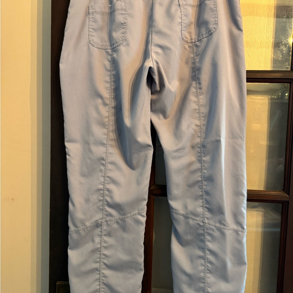 Greys Anatomy pants